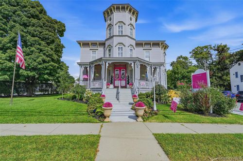 70 E Main St, Wappingers Falls, NY, 12590-2542 | Card Image