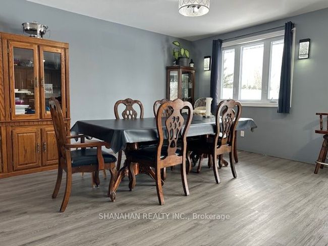 3137 River St, House other with 4 bedrooms, 2 bathrooms and 2 parking in Brooke Alvinston ON | Image 10