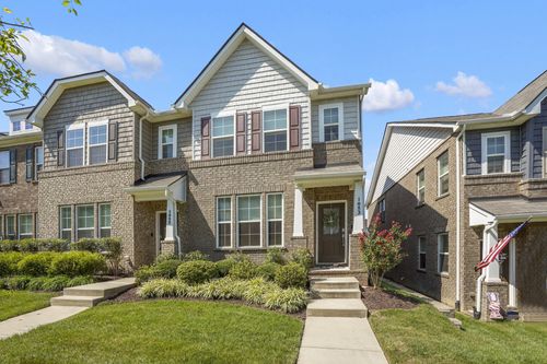 1053 Henley Pvt Ln, Gallatin, TN, 37066 | Card Image