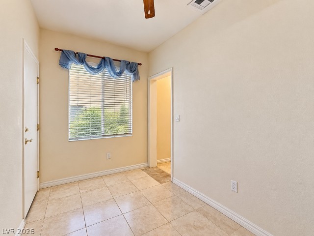 Residential in Las Vegas 3