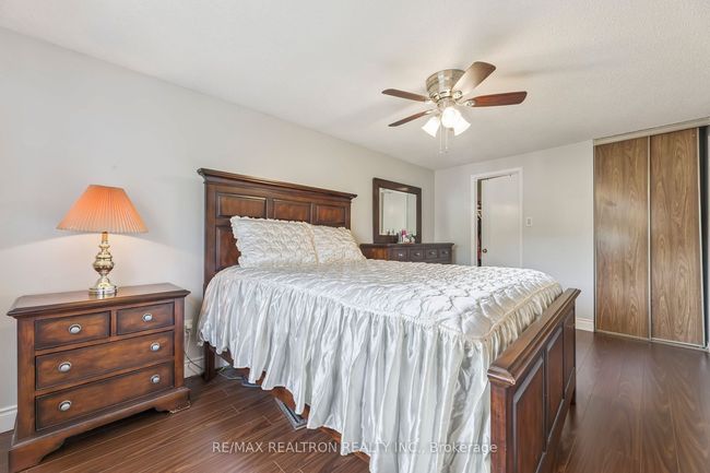 6 Gardiner Dr, House other with 6 bedrooms, 4 bathrooms and 2 parking in Ajax ON | Image 22