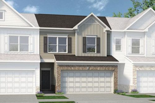 70-740 Trinity Grove Dr, Dacula, GA, 30019 | Card Image