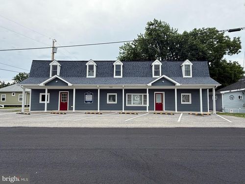 5-7252 Benedict Ave, BENEDICT, MD, 20612 | Card Image