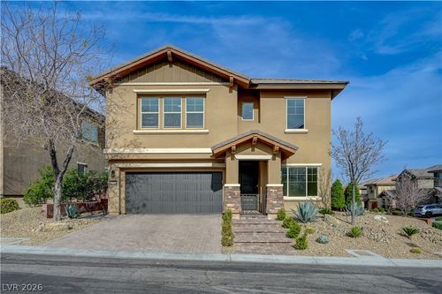 5764 Shadow Bend Dr, Las Vegas, NV, 89135-1252 | Card Image
