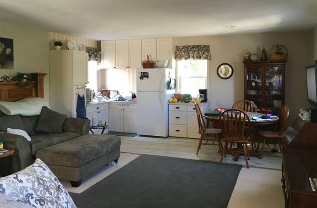 200 Clayton St, House other with 4 bedrooms, 4 bathrooms and null parking in Plains MT | Image 22