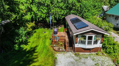 64193 E Cascade Dr, Marblemount, WA, 98267 | Card Image
