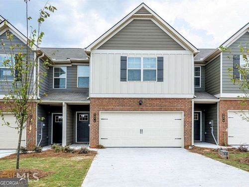 1074 Mcconaughy Ct, Mcdonough, GA, 30253-6791 | Card Image