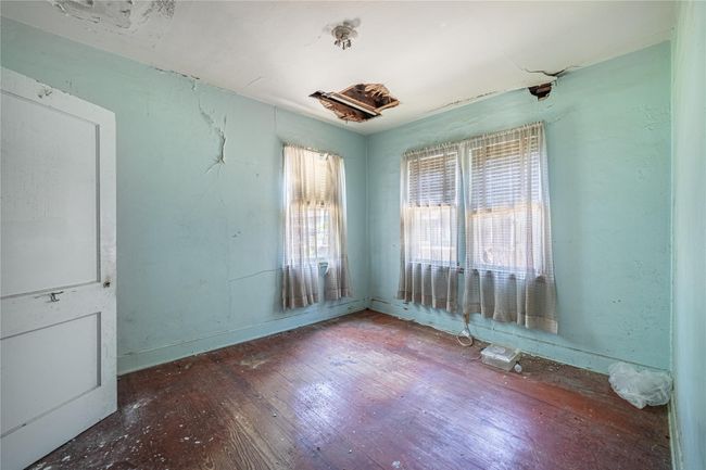 627 Valley Forge Rd, Home with 0 bedrooms, 0 bathrooms and 6 parking in West Palm Beach FL | Image 11