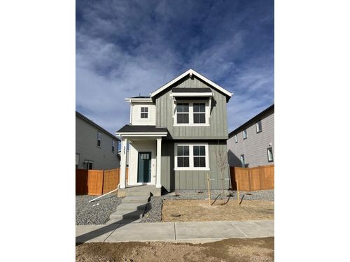 333 N Bently St, Watkins, CO, 80137-6850 | Card Image