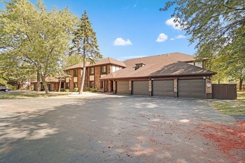 1a-3237 184th St, Homewood, IL, 60430-2782 | Card Image