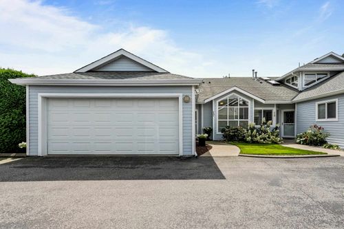 17-730 Mccombs Dr, Harrison Hot Springs, BC, V0M1K0 | Card Image