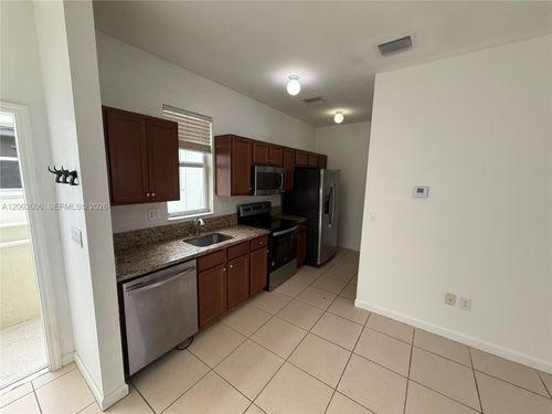 studio-9465 Sw 171st Court, Miami, FL, 33196 | Card Image