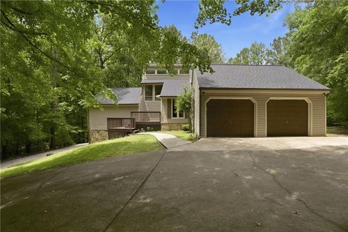 370 Darren Dr, fayetteville, GA, 30215-2940 | Card Image