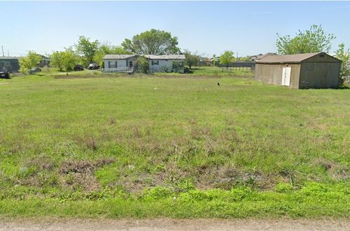 3633 County Road 911, Joshua, TX, 76058-4972 | Card Image