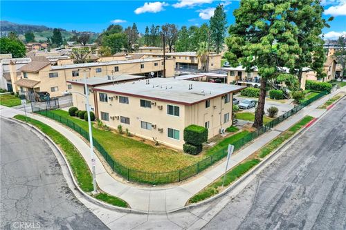 1947 Sierra Leone Ave, Rowland Heights, CA, 91748-3628 | Card Image