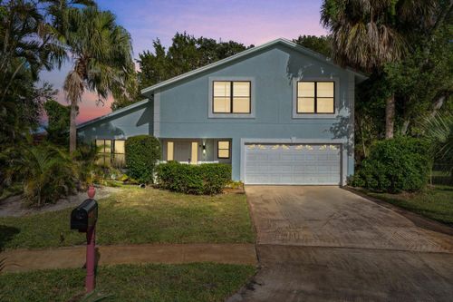 5900 Flatrock Rd, West Palm Beach, FL, 33413-1123 | Card Image