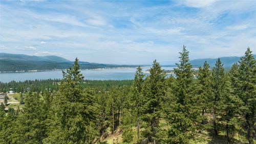 1418 Bugling Elk Road, Rexford, MT, 59930 | Card Image