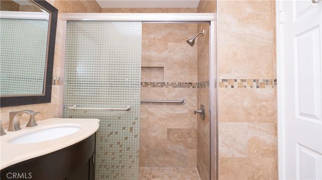 7 Satinwood Way, House other with 2 bedrooms, 2 bathrooms and 2 parking in Irvine CA | Image 15