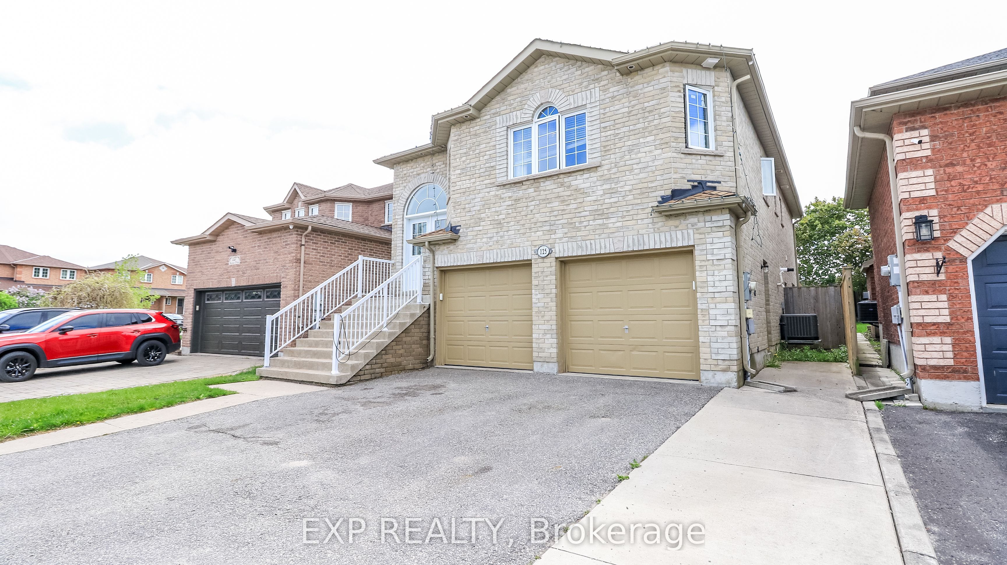 Residential in Barrie 5