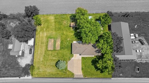 1772 Wi-80 Road, Hazel Green, WI, 53807 | Card Image