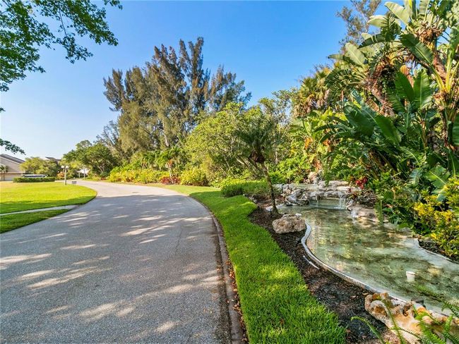 80 Tidy Island Boulevard, Townhouse with 3 bedrooms, 3 bathrooms and null parking in BRADENTON FL | Image 51