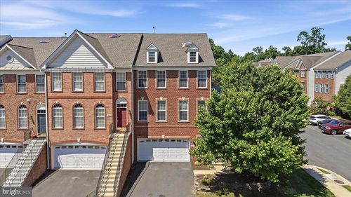 20047 Northville Hills Ter, ASHBURN, VA, 20147-7021 | Card Image