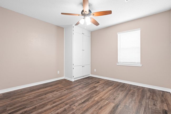 607 Nancy Ann St, House other with 4 bedrooms, 2 bathrooms and null parking in Hamilton TX | Image 16