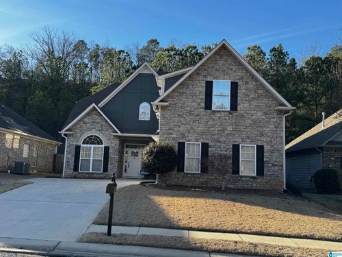 144 Cove Ln, PELHAM, AL, 35124-2869 | Card Image