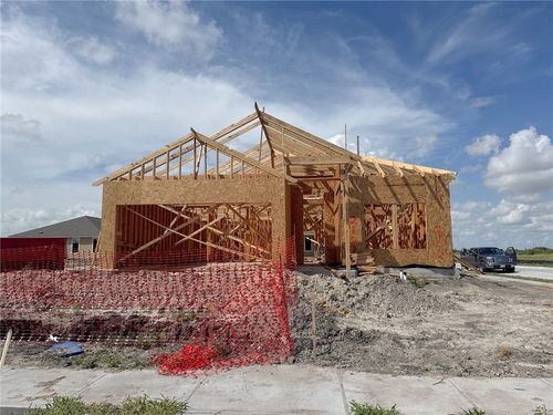 2102 Fury, Portland, TX, 78374 | Card Image