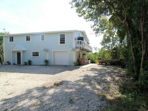 133 Valois Blvd, Key Largo, FL, 33037-3215 | Card Image