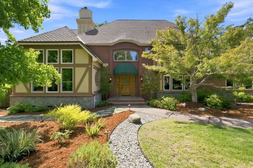 35 Alamo Oaks Ln, Alamo, CA, 94507-2700 | Card Image