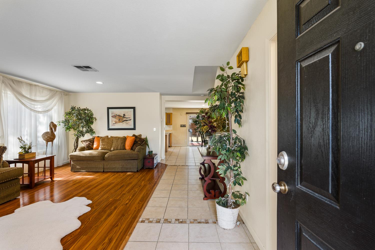 Residential in Stockton 3