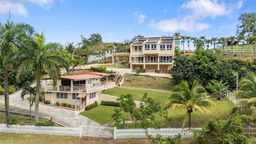 23 & 24 Hacienda Carabali, LUQUILLO, PR, 00773 | Card Image
