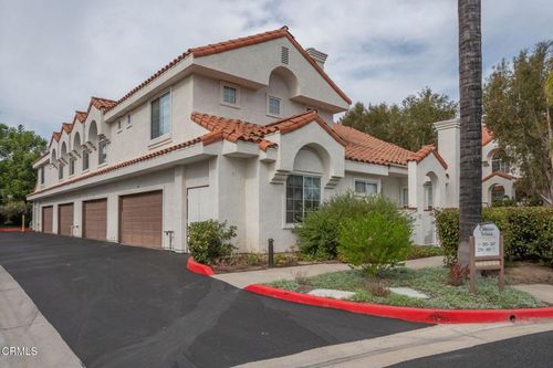 279 Camino Toluca, Camarillo, CA, 93010 | Card Image