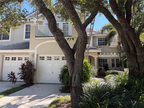 402 Date Palm Court Ne, ST PETERSBURG, FL, 33703 | Card Image