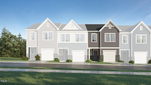 900 Pilot St, Haw River, NC, 27258 | Card Image