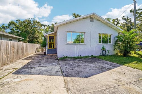 6565 Wayne St, ST PETERSBURG, FL, 33702-6151 | Card Image
