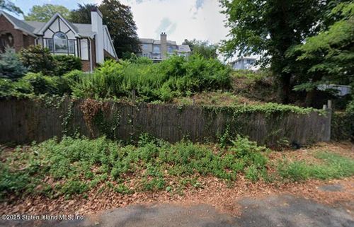 0 Marion Ave, Staten Island, NY, 10304 | Card Image