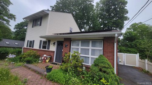 13 Murphy Road, Highlands, NY, 10922 | Card Image