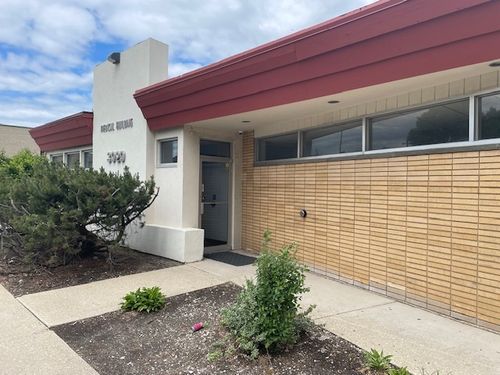 3929 N Central Ave, Chicago, IL, 60634-3072 | Card Image