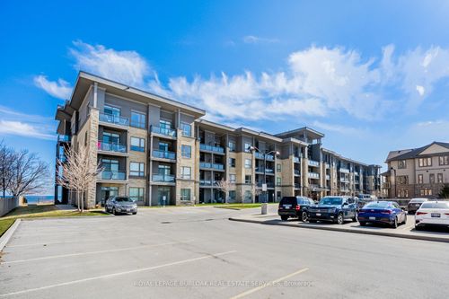 209-35 Southshore Crescent, Hamilton, ON, L8E0J2 | Card Image