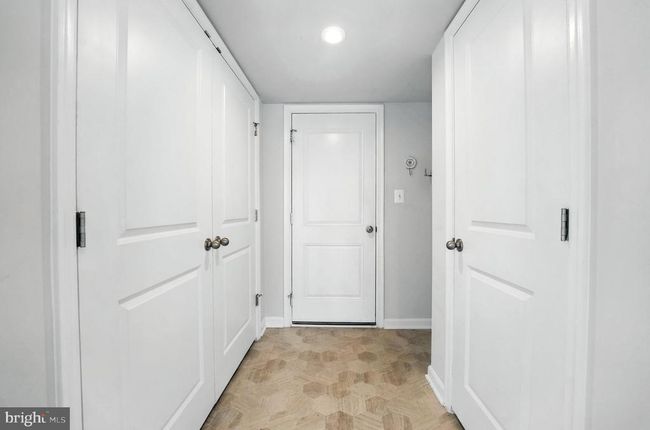 18286 Summit Pointe Dr, Townhouse with 3 bedrooms, 4 bathrooms and null parking in TRIANGLE VA | Image 32