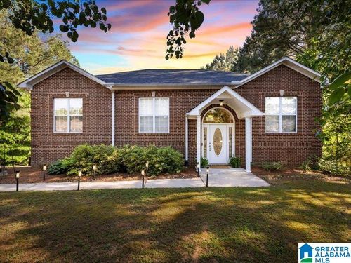 109 Racheal Ln, CLEVELAND, AL, 35049-5457 | Card Image