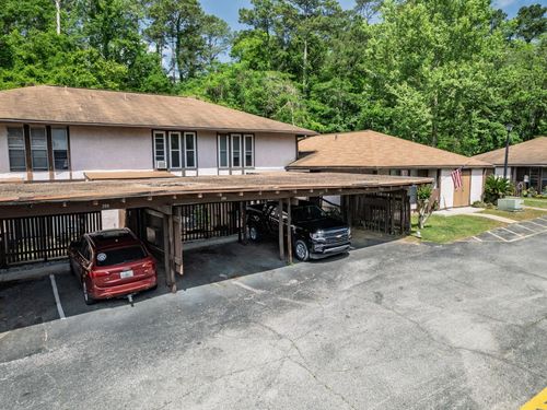 208 Westwood Dr, TALLAHASSEE, FL, 32304-1415 | Card Image