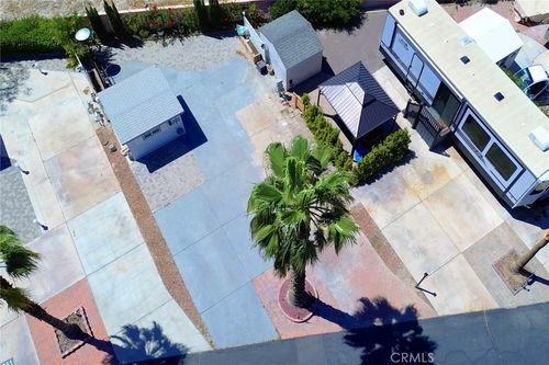 69801 Ramon Rd, Cathedral City, CA, 92234 | Card Image