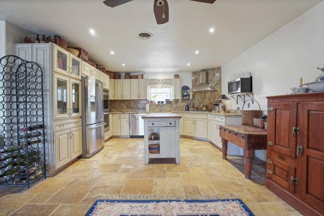 34601 Lake Rd, House other with 2 bedrooms, 2 bathrooms and null parking in Mc Arthur OH | Image 16