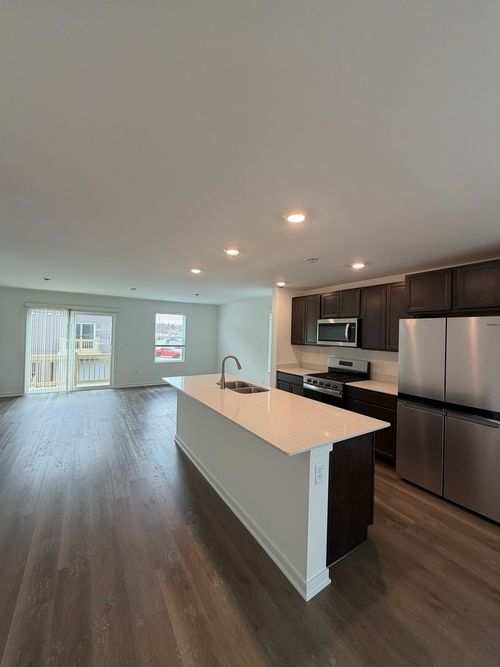 unit-f-6550 Linden Trl, Wonder Lake, IL, 60097-9638 | Card Image