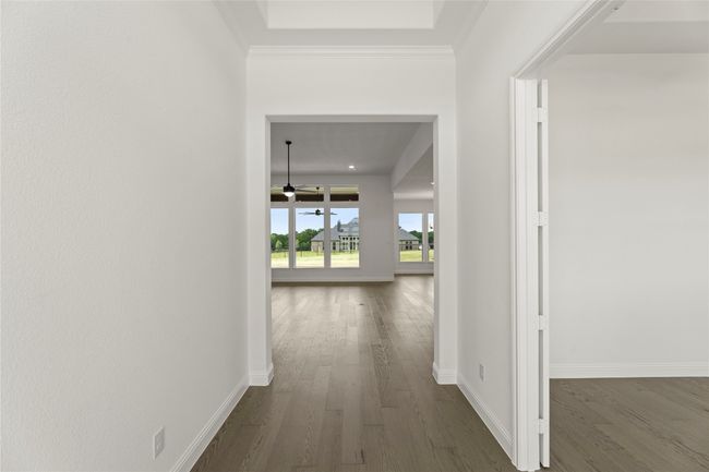 150 Waterview Dr, House other with 4 bedrooms, 3 bathrooms and null parking in Gunter TX | Image 31