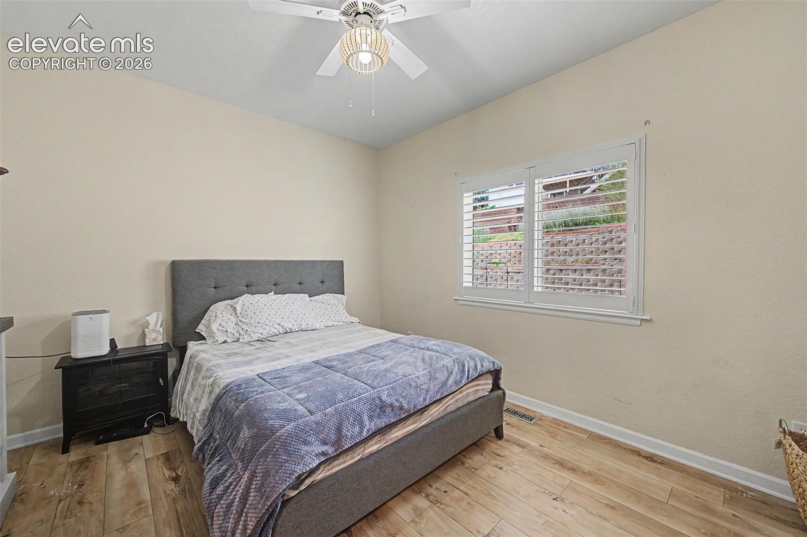 Residential in Colorado Springs 5