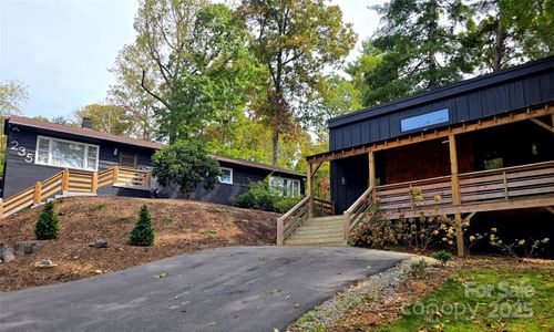 235 Royal Pines Dr, Arden, NC, 28704-2830 | Card Image